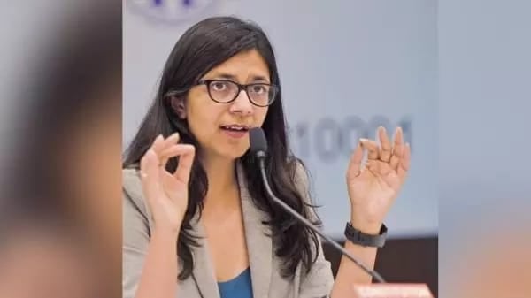 डॉक्टर के साथ रेप के मामले में जेल महानिदेशक से जवाब तलब, किसने दिया आदेश, जानिए