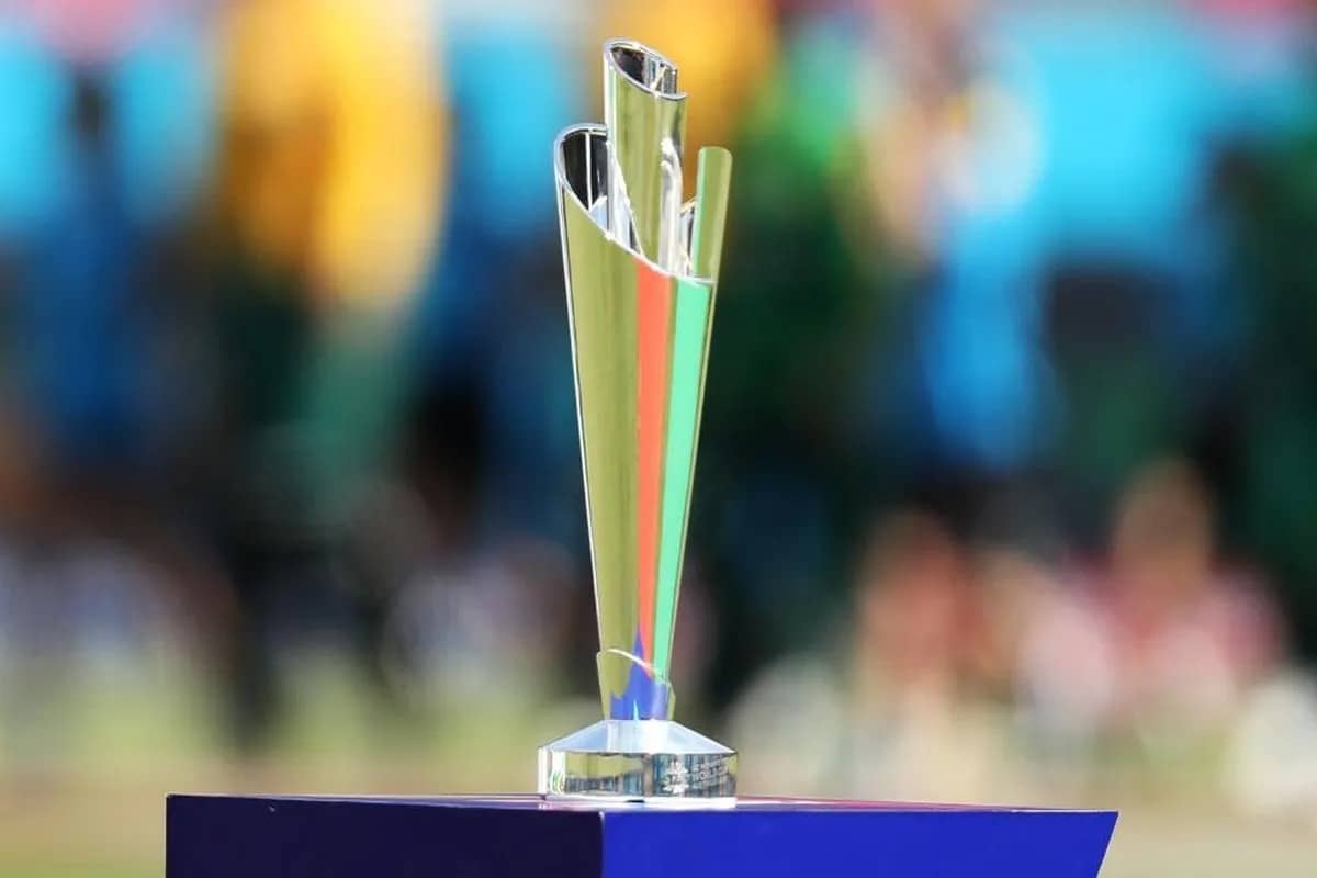 T20 World Cup 2022: वर्ल्ड कप विजेता टीम को मिलता है लाखों डॉलर, आईसीसी ने की घोषणा