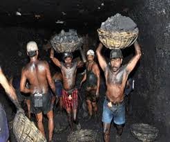 गुड न्यूज : सब कुछ सही रहा तो कोयला कर्मियों की जेब में हर महीने 7000 रुपए अधिक होंगे
