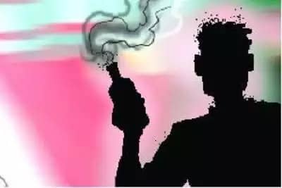 अपराधियों ने घर में फेंका तेजाब, दो नाबालिग झुलसे