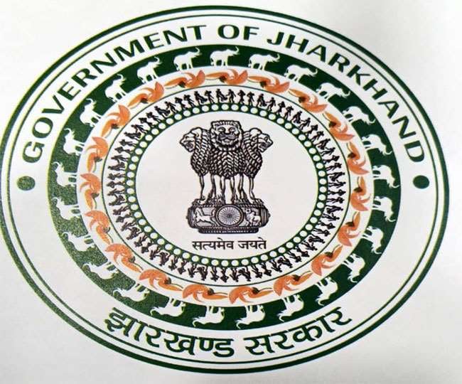 कैबिनेट की बैठक में आएंगे कई महत्वपूर्ण प्रस्ताव, जानिए कौन-कौन से लोकलुभावन निर्णय हो सकते हैं, जरूर पढ़िए