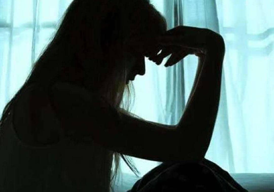 बिना मनोरोगी डॉक्टर के चल रहा है धनबाद का SNMMCH, जानिए क्या है वजह