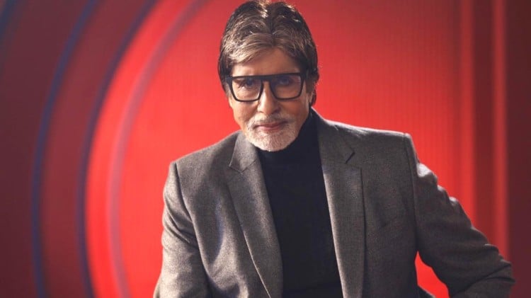 महानायक कोई ऐसे नहीं बनता, जन्मदिन पर अमिताभ बच्चन को मिल रही बधाइयां, जानिए किसने क्या कहा