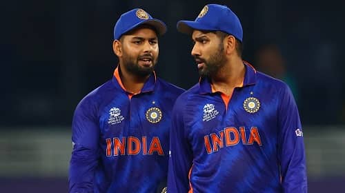 क्या World Cup में भारत करेगा इतना बड़ा बदलाव?, जानिए इसकी क्यों हो रही चर्चा