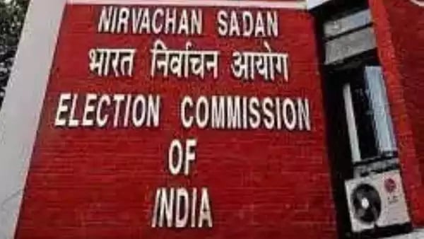 गुजरात और हिमाचल चुनाव की तारीखों पर सबसे बड़ी अपडेट ! शाम 3 बजे EC की पीसी