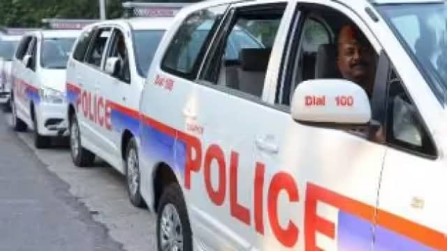 रांची: डायल 100 से कैसे अलग है डायल 112, जिसे लॉन्च करने की चल रही है तैयारी