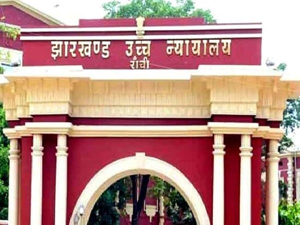 दुमका अंकिता हत्याकांड मामले पर झारखंड हाई कोर्ट का केंद्र और राज्य सरकार से सवाल, जानिए