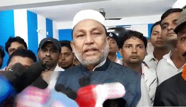 दो माह के अंदर तेजस्वी यादव होंगे बिहार के मुख्यमंत्री, जानिए किसने कही ये बात