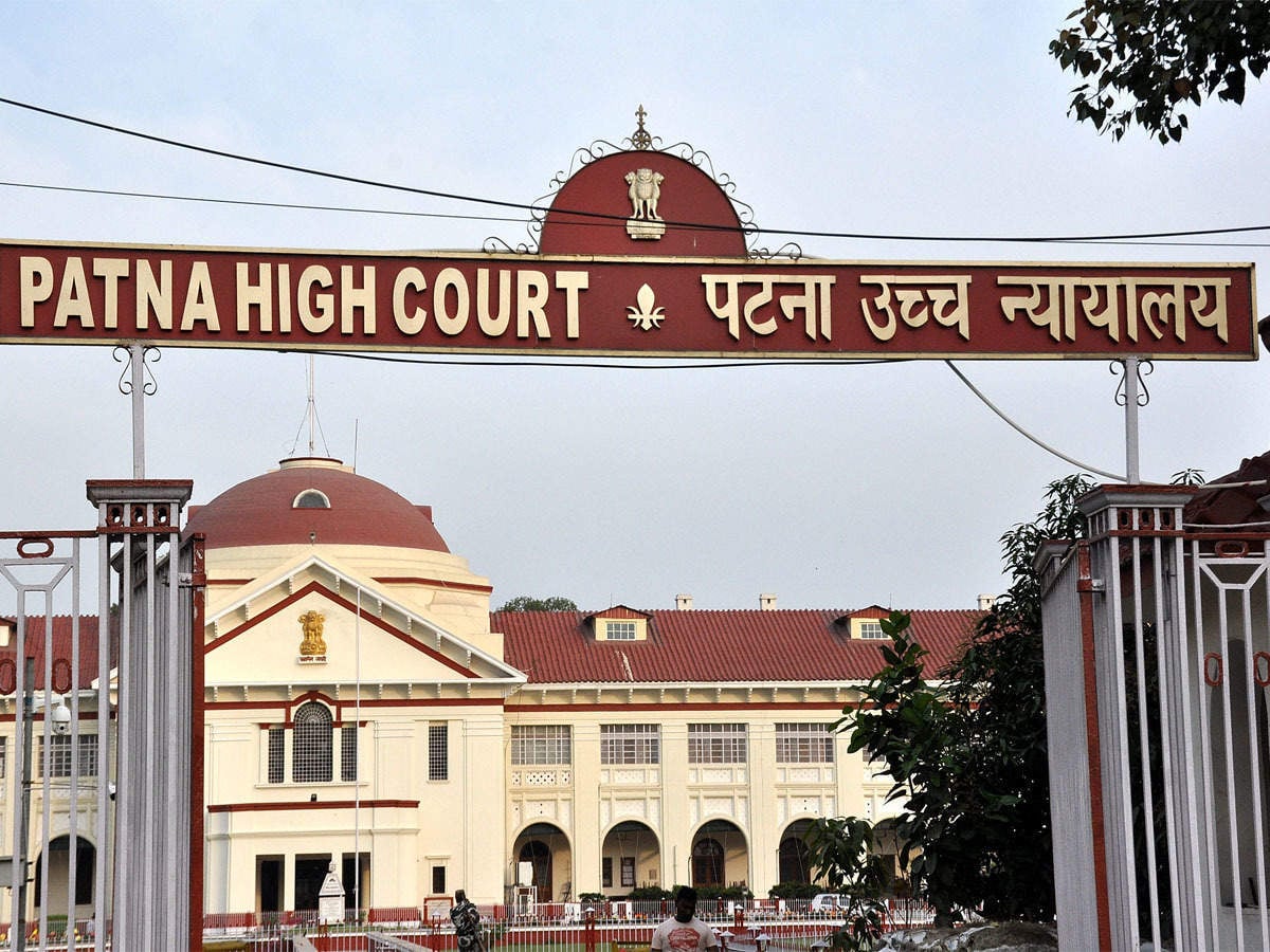 सरकार की रिपोर्ट के बाद चुनाव आयोग कराएगा नगर निकाय चुनाव, हाईकोर्ट में हुई सुनवाई