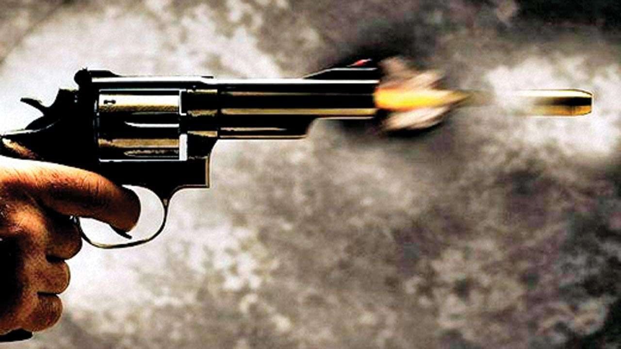 धनबाद के युवक को बिहार में मारी गई गोली, जानिए क्या है पूरा मामला