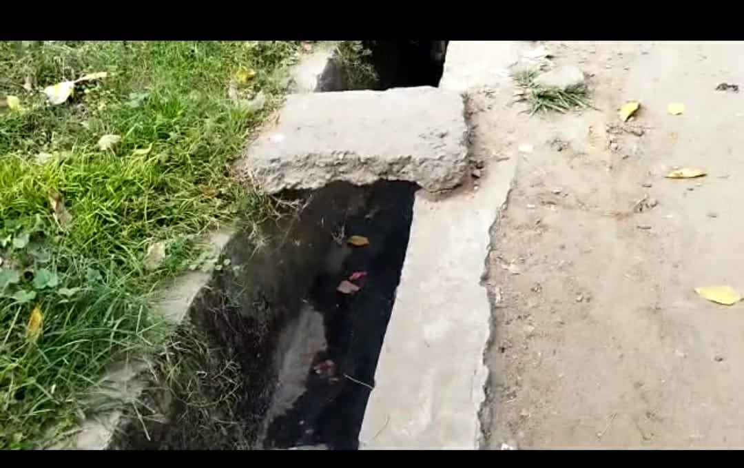 धनबाद में सब कुछ होने के बावजूद बहुत कुछ नहीं है ,जानिए धनबाद की बदहाली की कहानी