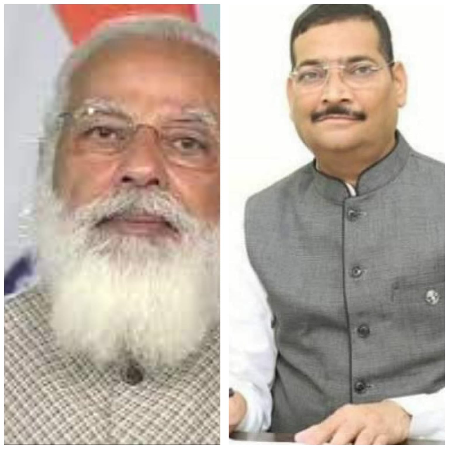 धनतेरस के दिन देश के युवाओं पर नौकरियों की बरसात :दीपक प्रकाश