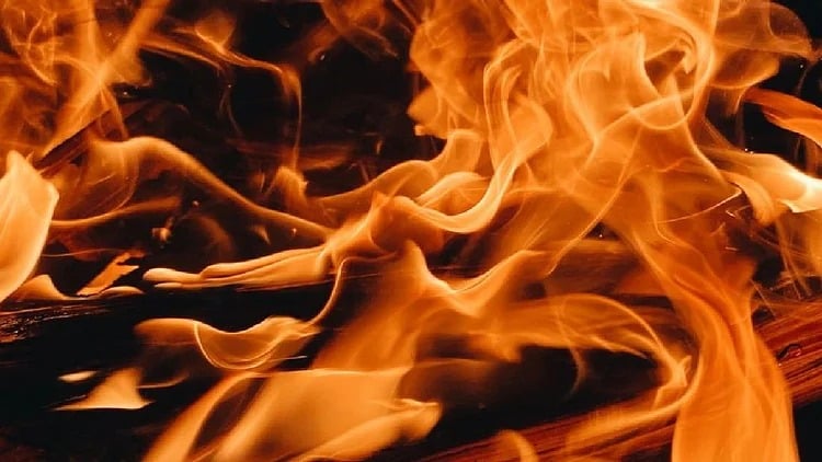 25 अक्टूबर की वह काली रात ,जिसे याद कर आज भी सिहर जाती है झरिया,जानिए क्यों