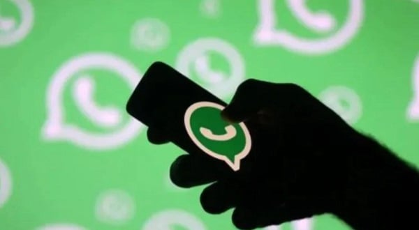 Whatsapp Down In India : भारत में व्हाट्सएप डाउन, करोड़ों लोगों को हो रही परेशानी