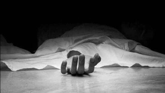 हाई वोल्टेज करंट का कहर, पोल पर वेल्डिंग का काम कर रहे मिस्त्री की करंट लगने से मौत