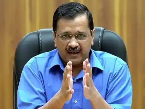 भारत करेंसी पर महात्मा गांधी के साथ भगवान गणेश और लक्ष्मी का भी चित्र हो, जानिए किस राजनेता ने कही ये बात