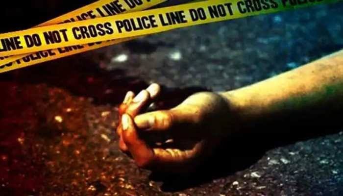 रांची: अपराधियों के निशाने पर अब ग्राम प्रधान, हफ्ते भर में दूसरी हत्या