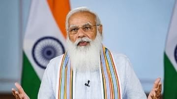 प्रधानमंत्री नरेंद्र मोदी को किस शक्तिशाली शासक ने बताया बड़ा देशभक्त, जानिए
