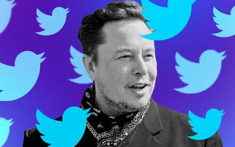 Twitter में टॉप ब्रश के बाद अब बड़े स्तर पर छटनी की तैयारी, जाने एलॉन मस्क का प्लान