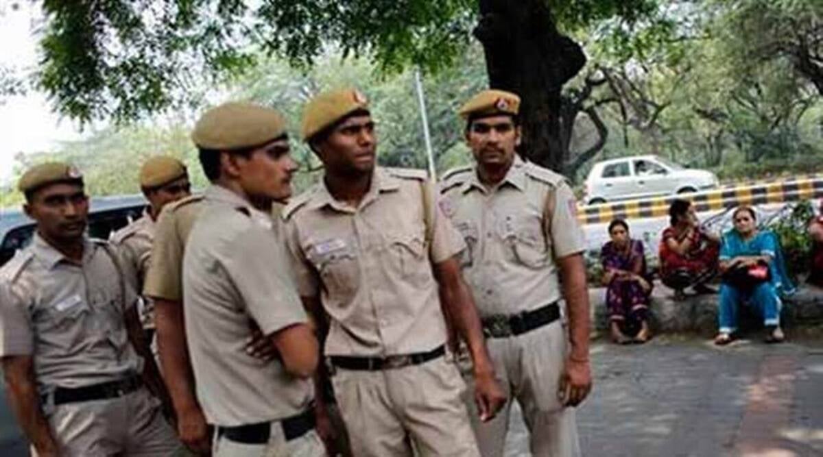 महिला लेफ्टिनेंट कर्नल ने की ख़ुदकुशी, जानिए क्या है मामला
