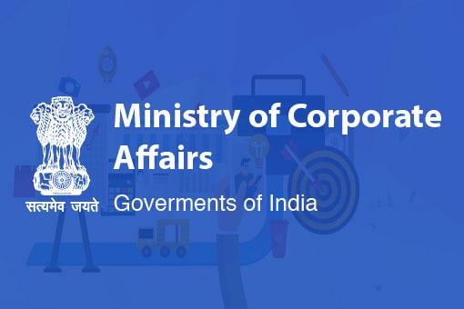 भारत सरकार ने तैयार किया नया प्लान, मनी लॉन्ड्रिंग के मामले को रोकने के लिए उठाए कदम, जानिए क्या होने वाला है