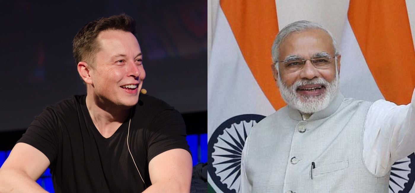 ट्विटर पर ब्लू बैज के लिए फीस के ऐलान के बाद भारत सरकार ने क्या कहा, जानिए