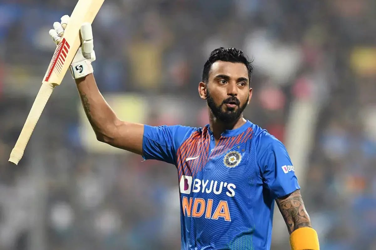 IND vs ENG : एक बड़ी हिट और राहुल के नाम दर्ज हो जाएगा ये रिकॉर्ड, जानिए किस रिकॉर्ड की हो रही बात