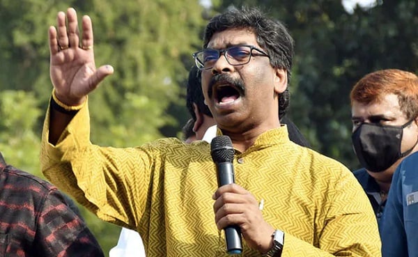 “1932” से पहले इनकार, अब वही लगायेगा नईया पार