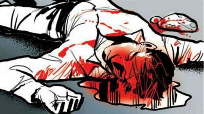 जमशेदपुर : शौच करने से मना करने पर शख्स की हत्या, जानिए क्या है पूरा मामला