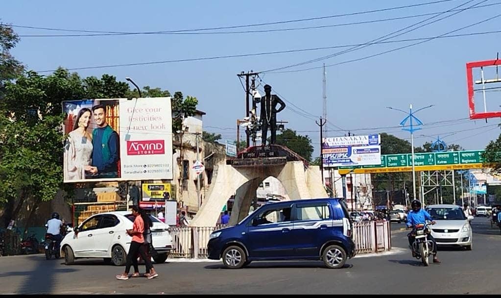 जानिए 22 सालों में कैसा रहा कोयलांचल का सफर, कितनों सपने हुए साकार और कितने रहे उपेक्षित