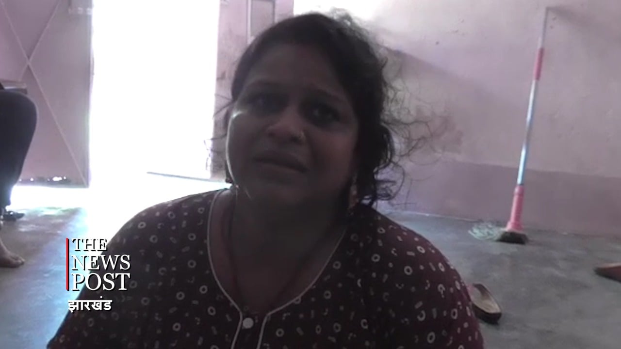 मेला घूमने कोलकाता गया था परिवार, 15 लाख के जेवर और 3 लाख नकद पर चोर ने किया हाथ साफ