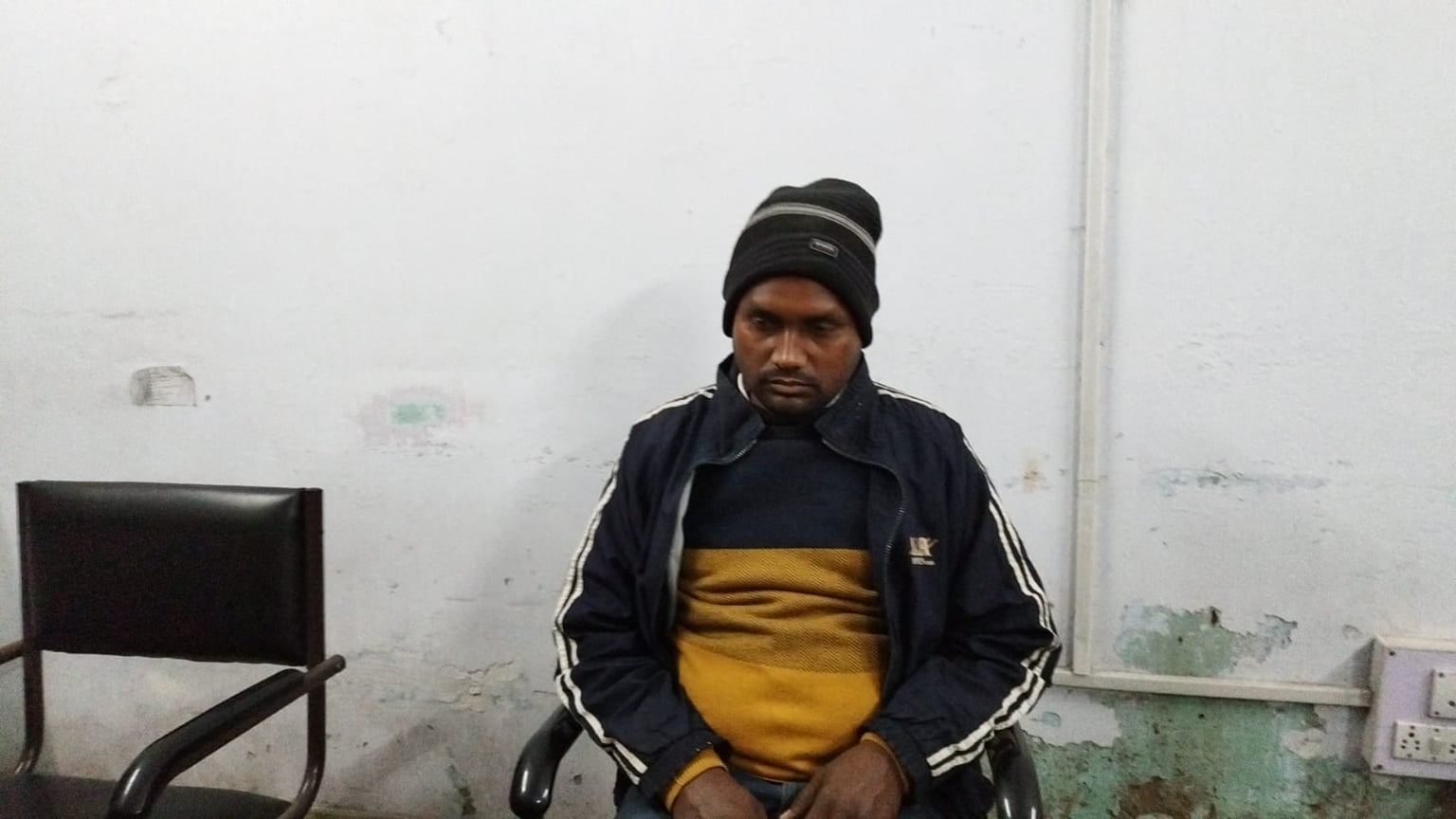 एसीबी ने नीमडीह अंचल के सीआई को पांच हजार रुपये घूस लेते किया गिरफ्तार, जमीन म्यूटेशन के एवज में मांग रहा था घूस