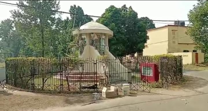 राष्ट्रीय शिक्षा नीति 2020 को पहचान दिलाने के लिए सेमिनार का आयोजन, राज्यपाल रमेश बैस करेंगे उद्घाटन, देशभर से डेलीगेट लेंगे हिस्सा