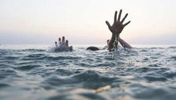 गिरिडीह : जमुआ के ओराडी डैम में डूबने से दो बच्चो की मौत, शवों की पहचान नहीं