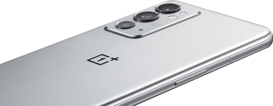 OnePlus 9RT भारतीय बाजार में जल्द होने वाला है लॉन्च, जानिए इसमें क्या-क्या होगा खास