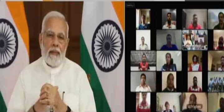 Good News: अगले कुछ माह में देश में 10 लाख युवाओं को मिलेगी सरकारी नौकरी, जानिए कैसे