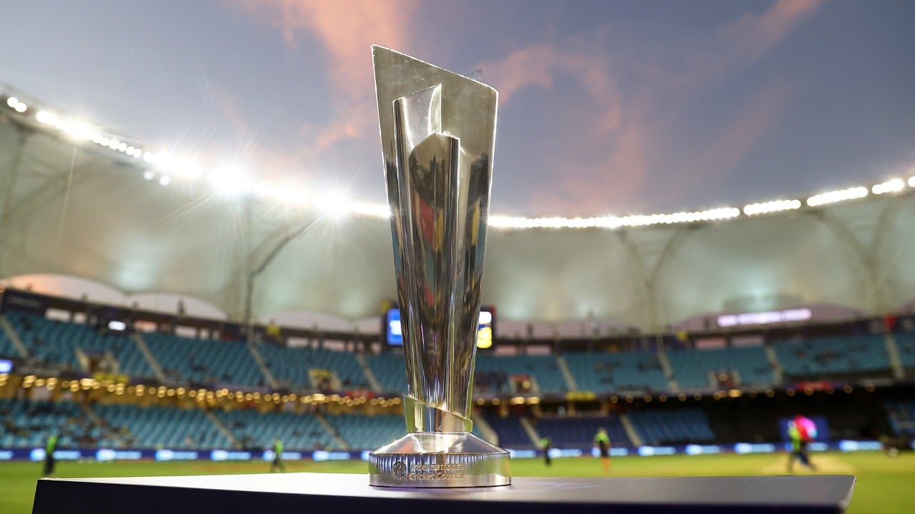 T-20 वर्ल्डकप के फॉर्मैट में बड़ा बदलाव, जानिए कैसा होगा 2024 का वर्ल्ड कप