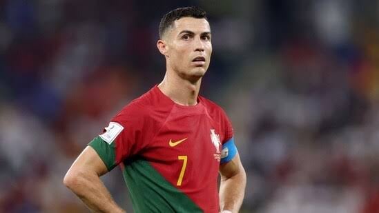 FIFA World Cup 2022: रोनाल्डो का आज फिर चलेगा जादू! पुर्तगाल का मुकाबला उरुग्वे से