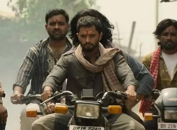 Netflix की वेब सीरीज में झारखंड के कलाकारों का जलवा, देखिए पूरी लिस्ट