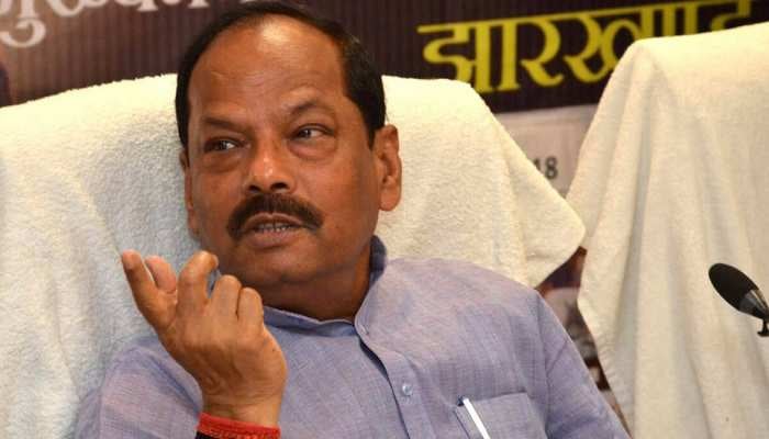 हार्स ट्रेडिंग मामले में पूर्व मुख्यमंत्री रघुवर दास की बढ़ सकती हैं मुश्किलें, ED ने मांगे राज्यसभा चुनाव से जुड़े दस्तावेज