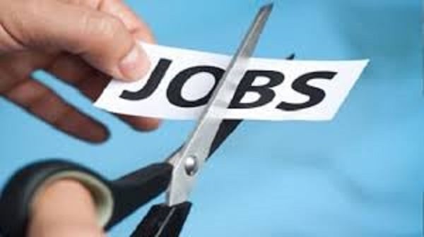 Unemployment Rate : बेरोजगारी आम जनता से लेकर सरकार के लिए परेशानी, जानिए झारखंड की स्थिति