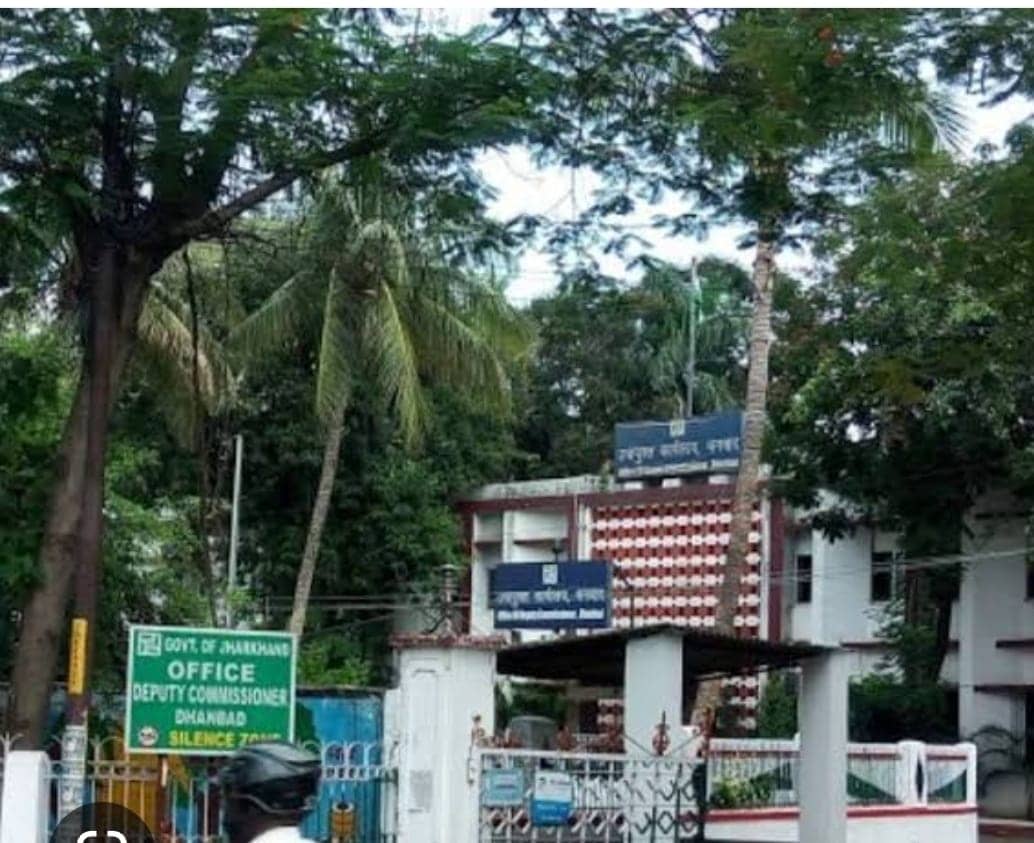 टेंडर रद्द होने के बाद भी ठेकेदार ने की भोजन आपूर्ति , अब भुगतान को लेकर है परेशान, जानिए कैसे हुई इतनी बड़ी गड़बड़ी