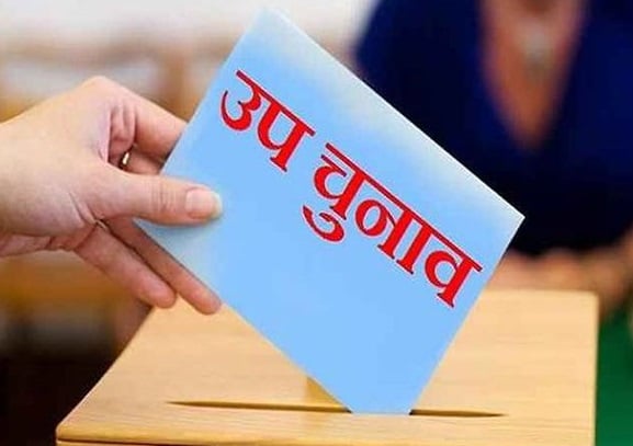बिहार के शुरुआती रुझानों में महागठबंधन आगे, कमल भी दे रहा है कड़ी टक्कर, जानिए कुढ़नी के चुनाव का हाल