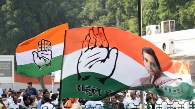 फिर आया रायपुर चर्चा में, हिमाचल के विधायकों को शिफ्ट करने की तैयारी, जानिए क्यों