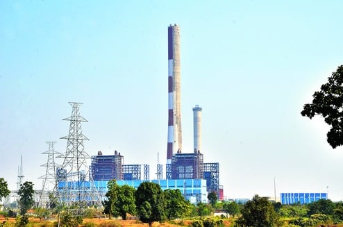 BIG NEWS : झारखंड में अभिजीत पावर प्लांट में बड़े पैमाने पर चोरी, हर दिन करोड़ों की मशीनरी और लोहे की लूट, पुलिस और प्रशासन की मिलीभगत की आशंका