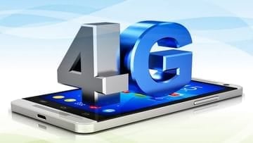 चीन सीमा से सटे देवभूमि में 4G इंटरनेट सेवा कैसे हुई शुरू, जानिए
