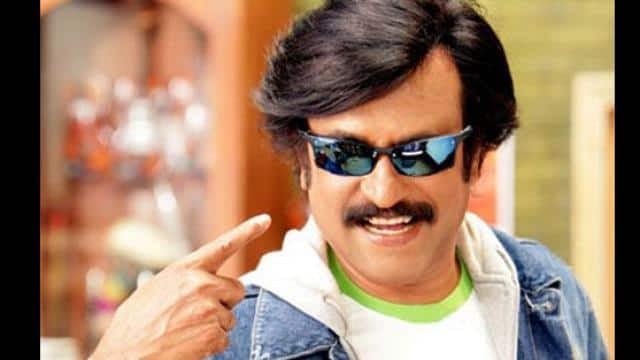 Happy Birthday Rajinikanth:थलाइवा के नाम से कैसे प्रसिद्ध हुए रजनीकांत, जानिए जन्मदिन पर उनसे जुड़ी ख़ास बातें