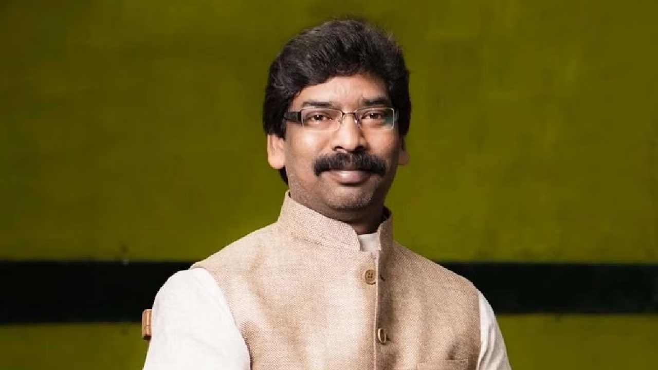 Know Your MLA: बैडमिंटन खेलने के शौकीन सीएम हेमंत कैसे बने राज्य के मुख्यमंत्री, राज्यसभा सदस्य बनने से लेकर सीएम बनने की पढ़िए पूरी कहानी
