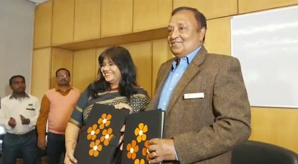 बिहार के धरोहरों की होगी उचित देखभाल, संग्रहालय प्रयोगशाला की स्थापना पर बनी सहमति