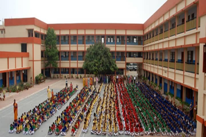 झारखंड में खुलेगी क्लास 5 तक की क्लास !